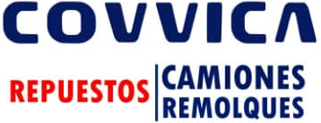 Covvica